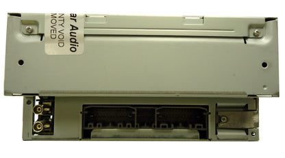 REPAIR Your 2007 - 2012 Chrysler Jeep Dodge OEM Radio AUX SAT MP3 DVD FIX 6 CD Changer Repair Only