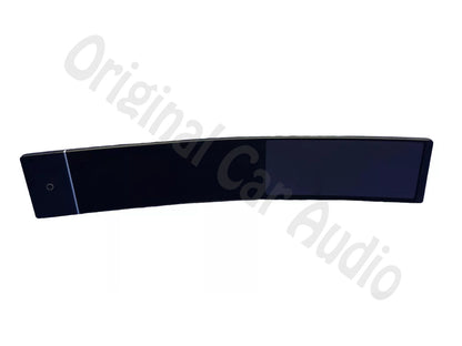 2024 - 2025 Hyundai Santa Fe OEM Speedometer Radio Display Screen Panel