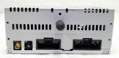 2016 - 2018 Ford F-150 OEM AM FM SAT Radio Receiver
