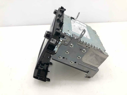 15-21 Subaru WRX OEM Apple Carplay Radio Head Unit ANALOG