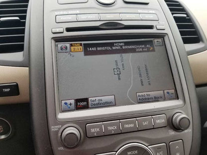Repair YOUR Hyundai Genesis Kia Forte Sedona Sorento Soul Navigation Touch Screen