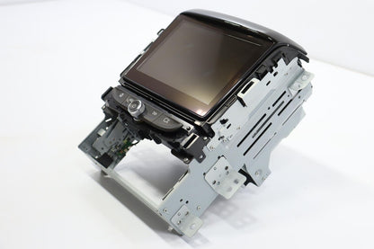 2020 - 2024 Chevy Traverse OEM Radio Navigation Display Multi Media Touch Screen