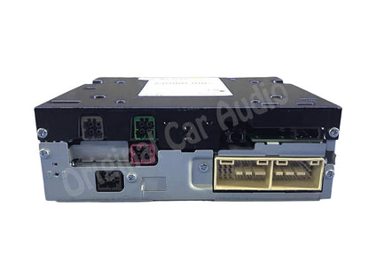 2024 Hyundai Santa Fe OEM Am Fm Radio Audio Receiver Head Unit