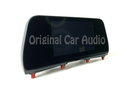 Blemished 2019 - 2022 Lexus RX350 RX450H OEM Radio Navigation 8��������������������������������������������������������������������������������� Info Display Screen