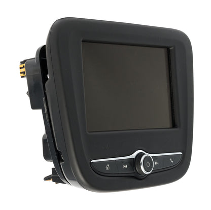 2021-2024 Chevy Equinox Radio Control Panel Touchscreen Display
