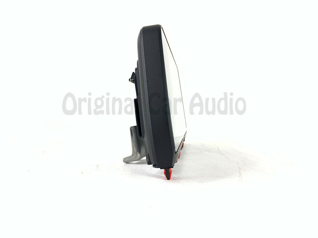 Blemished 2019 - 2022 Lexus RX350 RX450H OEM Radio Navigation 8��������������������������������������������������������������������������������� Info Display Screen