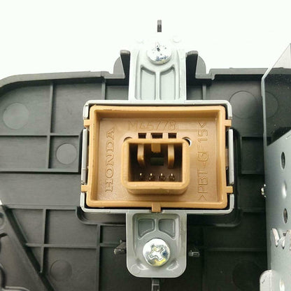 Honda CR-V 15 16 Information Display Screen OEM