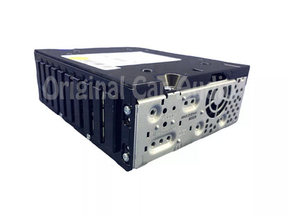 2024 Hyundai Santa Fe OEM Am Fm Radio Audio Receiver Head Unit