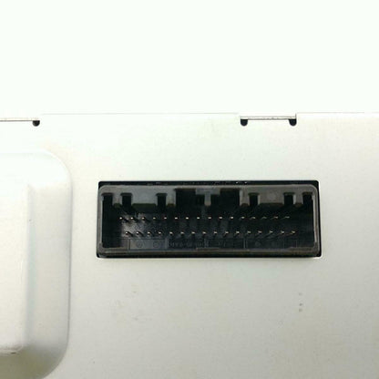 Honda CR-V 15 16 Information Display Screen OEM