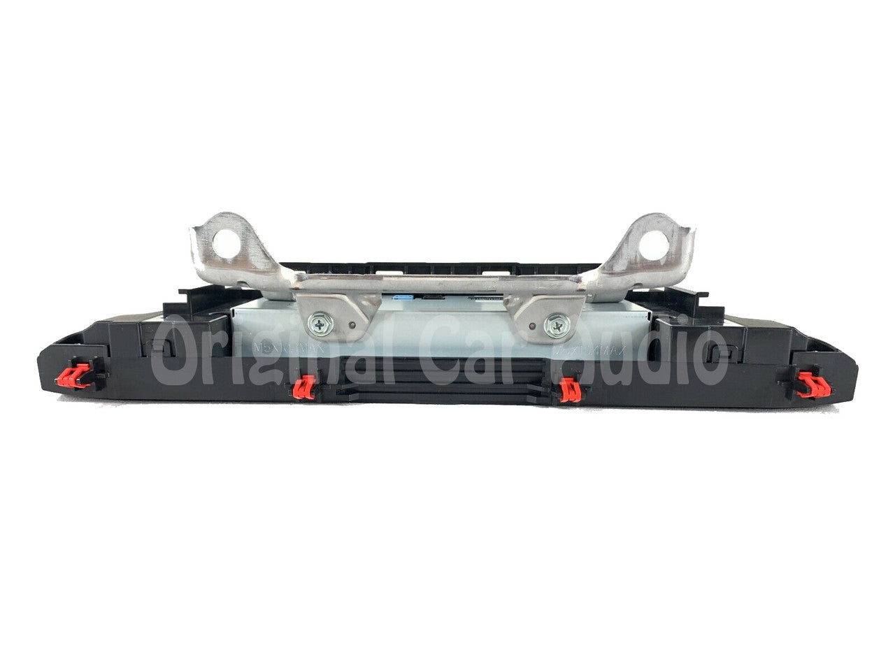 Blemished 2019 - 2022 Lexus RX350 RX450H OEM Radio Navigation 8��������������������������������������������������������������������������������� Info Display Screen