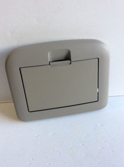Nissan/Infiniti,Quest Armada, QX56, FX45, FX35,  FX, QX Original Nissan DVD Player