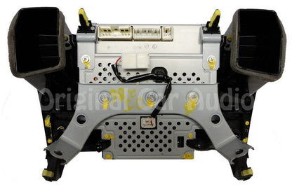 REPAIR 2006 Lexus RX400H RX330 OEM Navigation Information Display REPAIR SERVICE ONLY