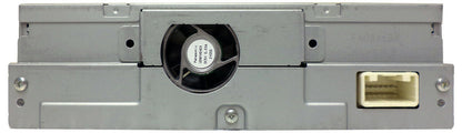 Repair Your 11 - 14 TOYOTA Sienna Rear Entertainment System DVD Player Repair