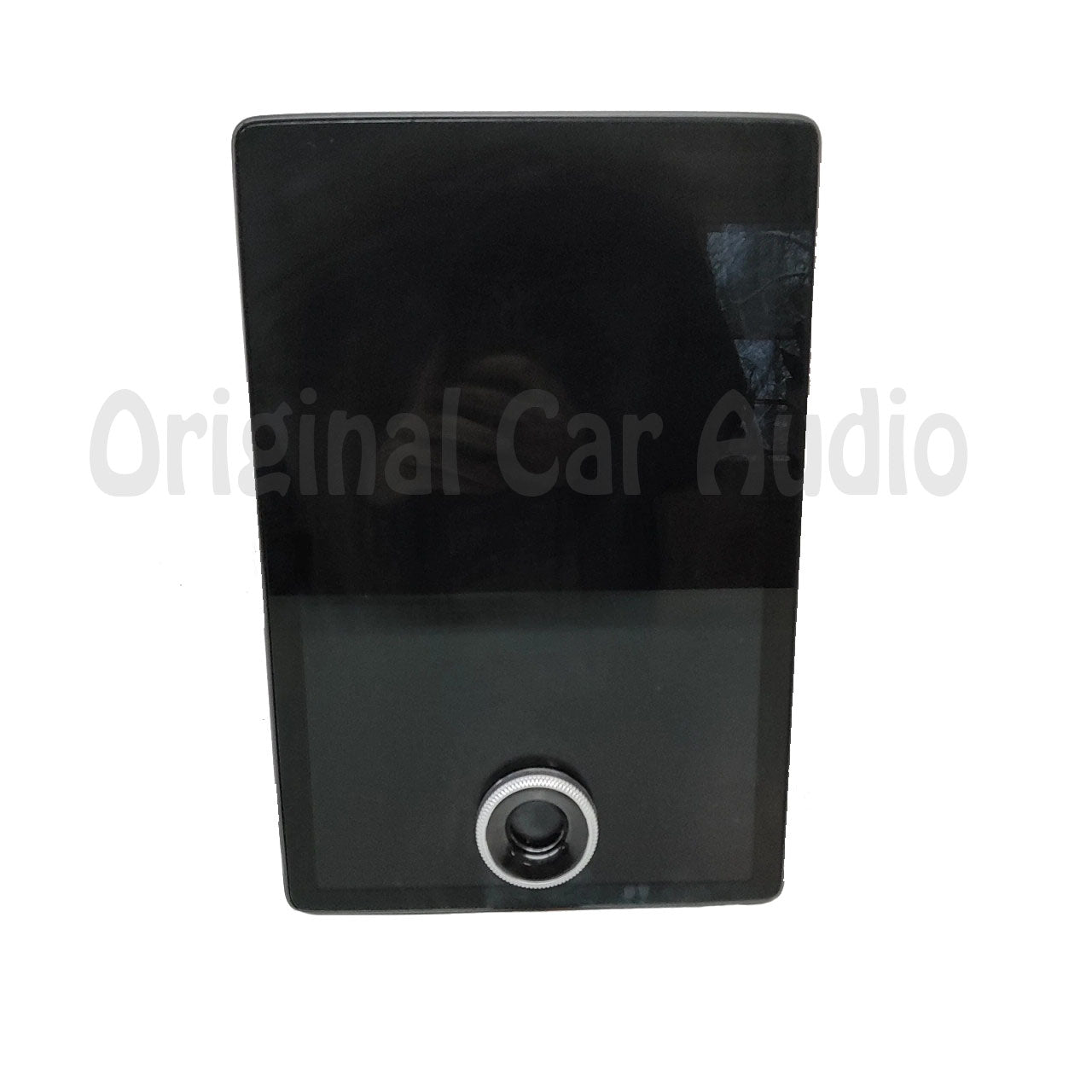 2021 - 2024 Ford Mustang Mach-E OEM 15.5' Navigation Display Screen MCU Media Controller Unit