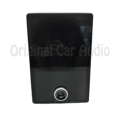 2021 - 2024 Ford Mustang Mach-E OEM 15.5' Navigation Display Screen MCU Media Controller Unit