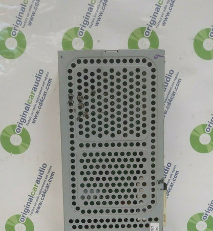2014 - 2021 Lexus IS 200 300Factory OEM Radio Amp Premium Amplifier