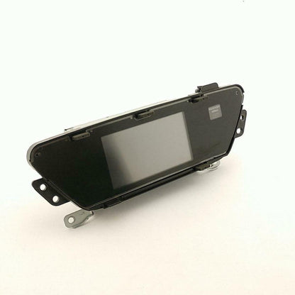 Honda CR-V 15 16 Information Display Screen OEM