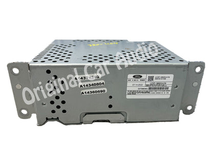 2020 - 2023 Ford F250 F350 OEM AM FM Radio Receiver Satellite Head Unit - ANALOG