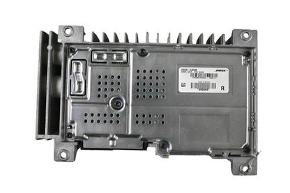 2015 - 2020 Infiniti QX60 OEM Bose Amp Amplifier Surround Sound Audio System 28061 3JC0B