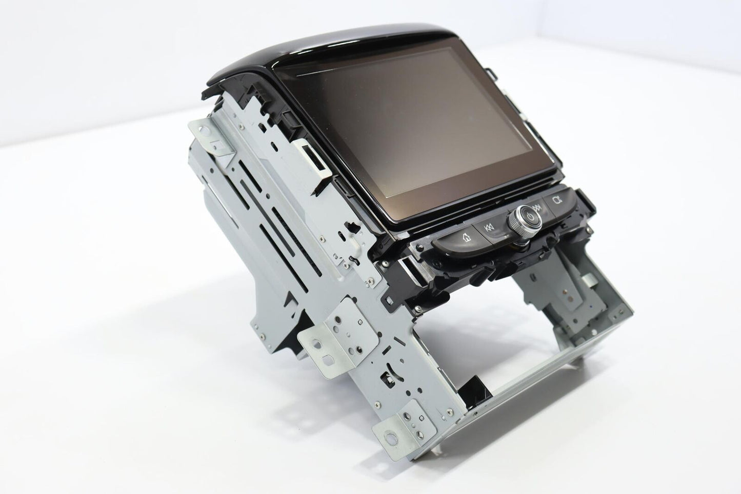 2020 - 2024 Chevy Traverse OEM Radio Navigation Display Multi Media Touch Screen