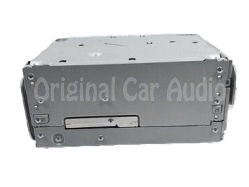 2018-2020 Honda Accord Sport OEM Radio AM FM Apple Car Play Navigation Multi Media Audio Radio Receiver