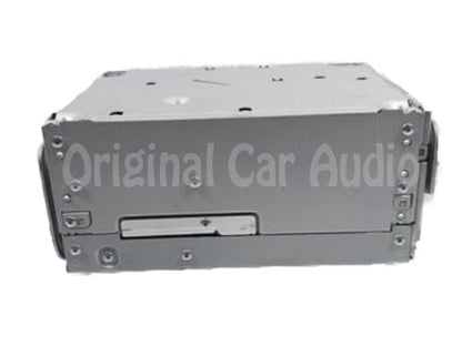 2018-2020 Honda Accord Sport OEM Radio AM FM Apple Car Play Navigation Multi Media Audio Radio Receiver