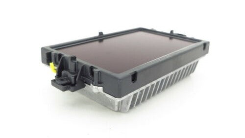 2012-2016 MERCEDES GPS Navigation LCD Display Screen Monitor