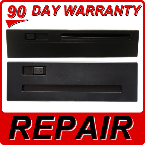 REPAIR Toyota CAMRY Lexus RX300 GS430 SC430 Navigation Drive Repair