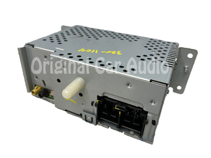 2020 - 2023 Ford F250 F350 OEM AM FM Radio Receiver Satellite Head Unit - ANALOG
