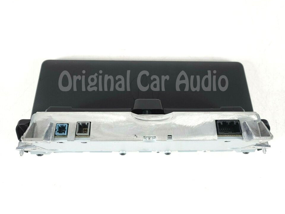 2022 - 2023 Acura MDX OEM 12.3" Display Touch Screen Radio Monitor Navigation