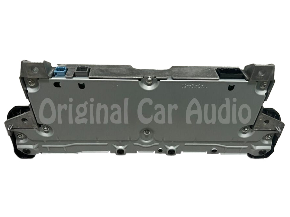 2022 - 2023 Acura MDX OEM 12.3" Display Touch Screen Radio Monitor Navigation