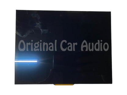 New Replacement 8.4" Replacement Uconnect LCD MONITOR Touch Screen Delphi