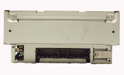 2008 2009 2010 2011 Volkswagen Routan OEM Stereo Radio DVD 6 Disc Changer MP3 AUX
