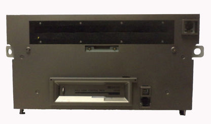 2004 - 2006 Nissan Maxima OEM Factory Stereo AM FM Radio MP3 CD PLAYER Receiver