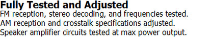 this is a test page