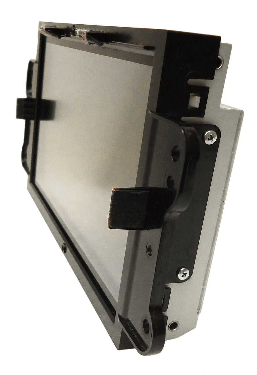 39810-STK-A110 ACURA RDX Navigation GPS Display Screen