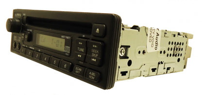 HONDA Accord Civic CR-V S2000 Odyssey Prelude Radio Stereo CD Player 1XU1