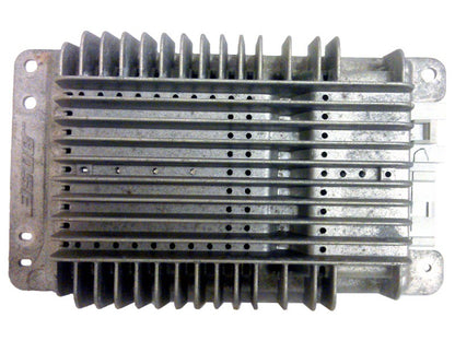 GMC CHEVY Avalanche Sierra Silverado BOSE Amplifier Amp