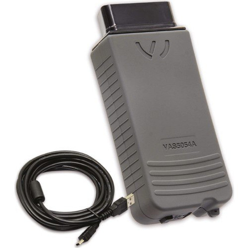 REPAIR SERVICE ONLY VW VAS 5054 ODIS VCDS VAG Scan Tool Adapter Dongle USB Port REPAIR ONLY