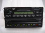 1993 - 1999 Toyota Radio Tape and CD Player A51707